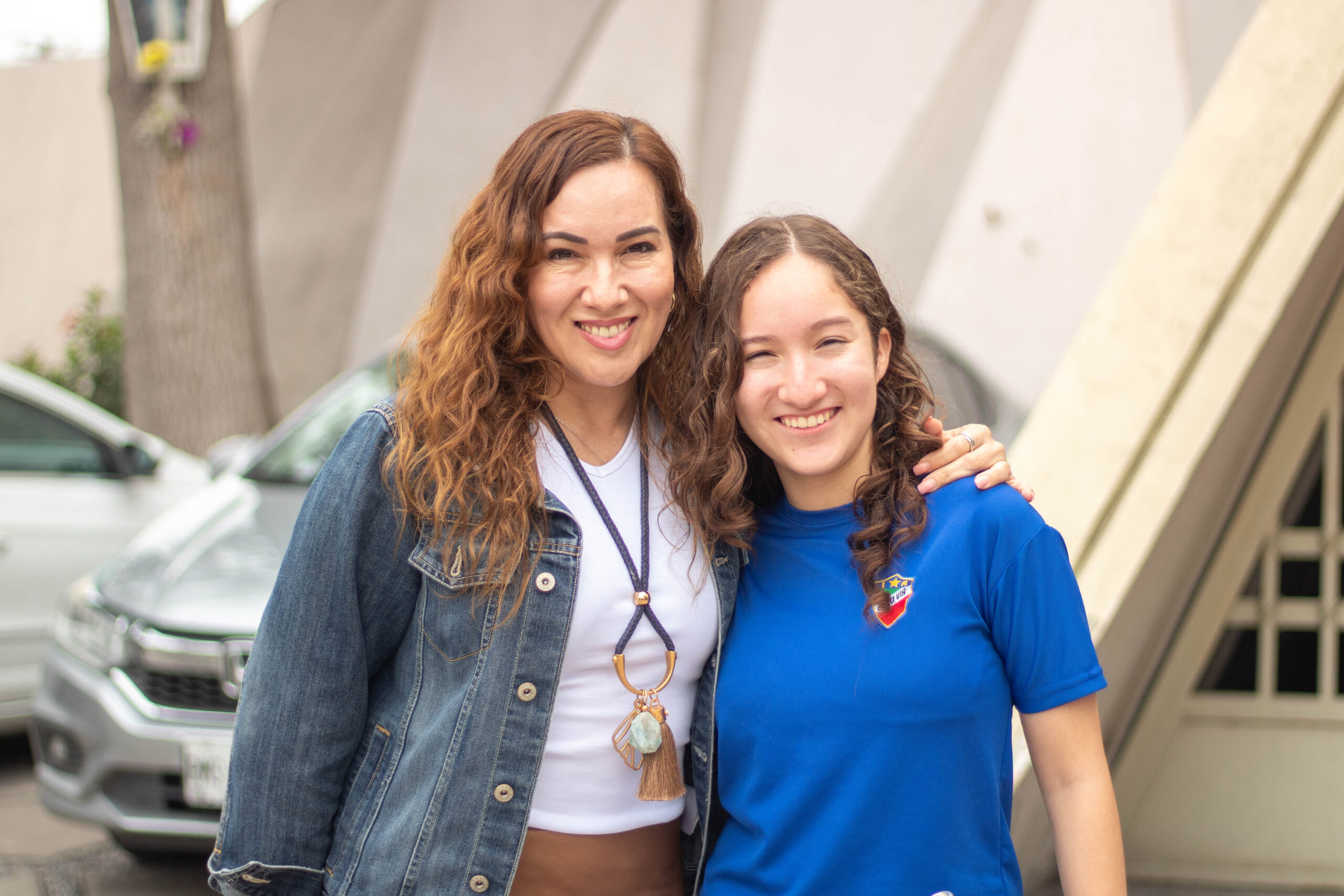 _MG_0422