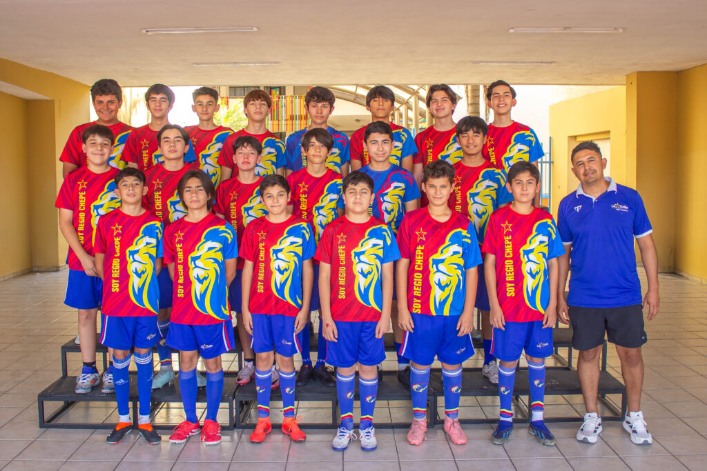 15 Anuario-GRUPALES-TA-Deportes- Fútbol varonil 11-12-