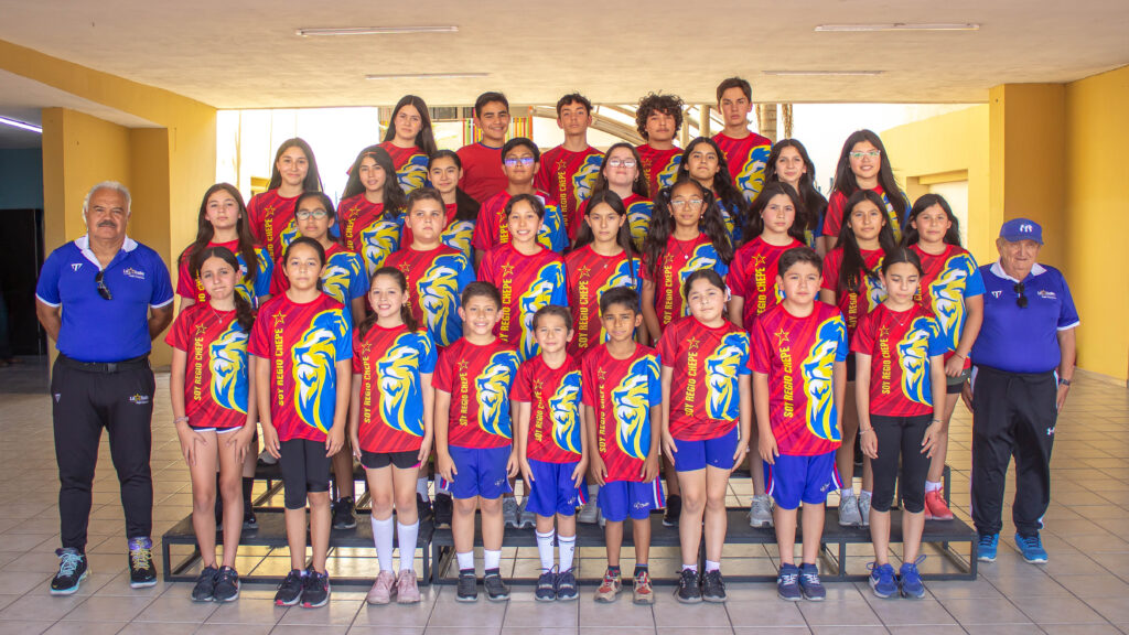 2 Anuario-GRUPALES-TA-Deportes- Atletismo primaria mayor y secundaria-