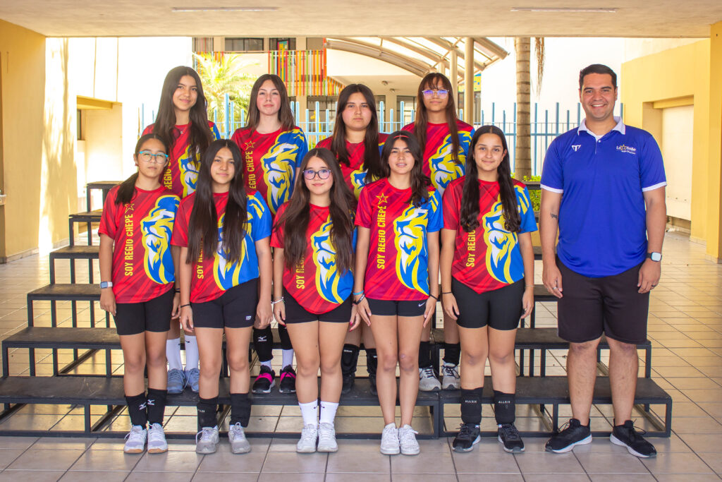 5 Anuario-GRUPALES-TA-Deportes-Voleibol 11-12 azul-