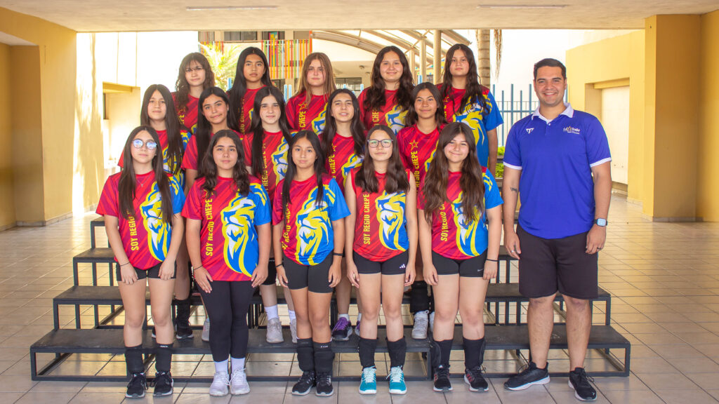 6 Anuario-GRUPALES-TA-Deportes-Voleibol 11-12 blanco-