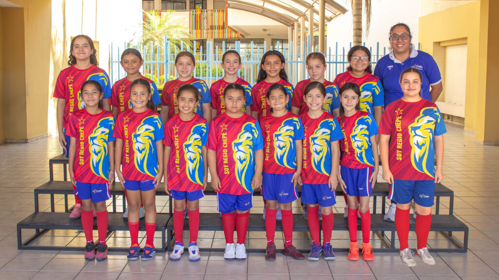 7 Anuario-GRUPALES-TA-Deportes-Fútbol femenil primaria-