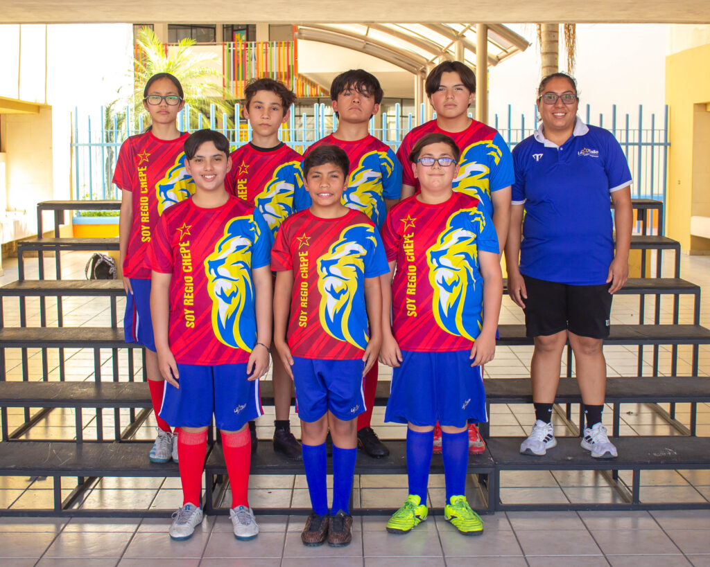 9 Anuario-GRUPALES-TA-Deportes-Fútbol 11-12 blanco mixto-