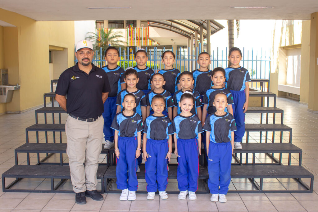 Anuario-GRUPALES- Escolta-1