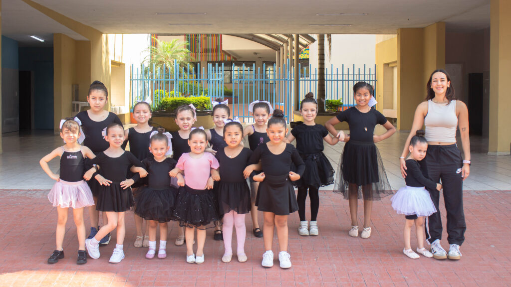 Anuario-GRUPALES-TA-Ballet