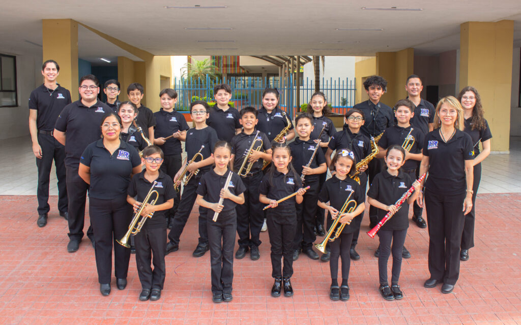 Anuario-GRUPALES-TA-Banda Inicial