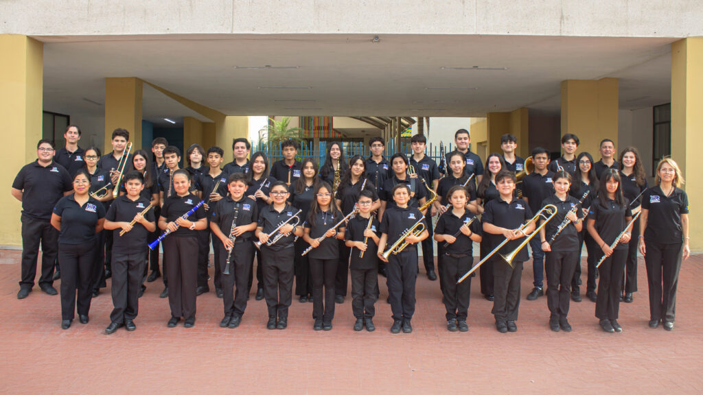 Anuario-GRUPALES-TA-Banda Titular