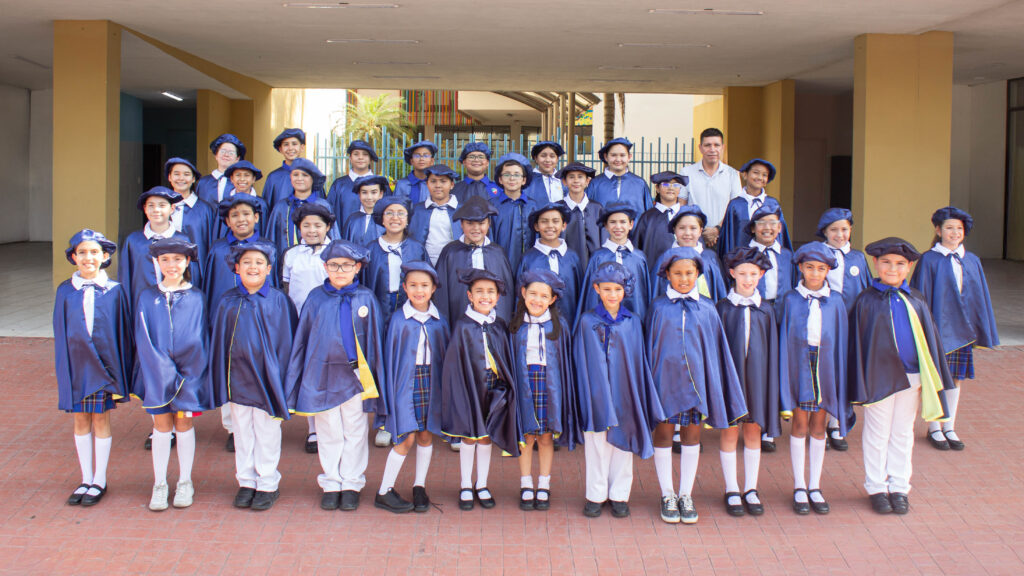 Anuario-GRUPALES-TA-Coro