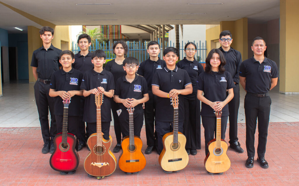 Anuario-GRUPALES-TA-Guitarra