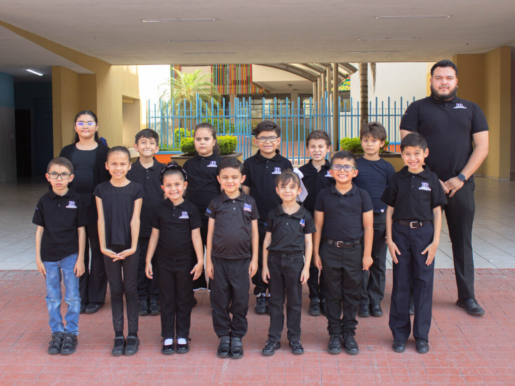 Anuario-GRUPALES-TA-Piano-1