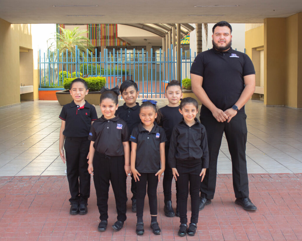 Anuario-GRUPALES-TA-Piano-2