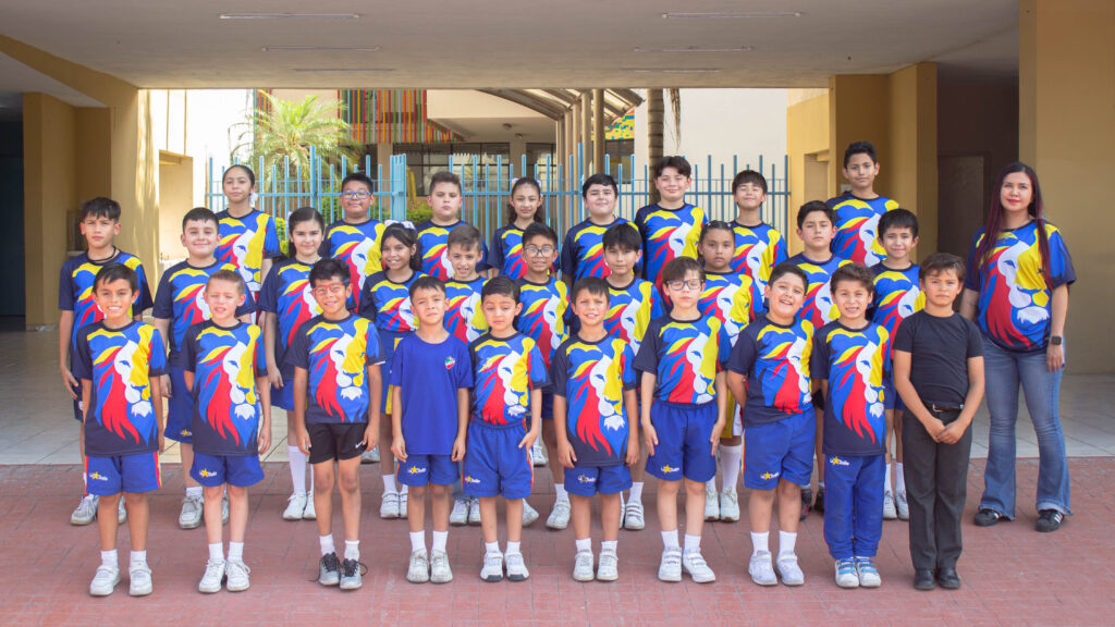 Anuario-GRUPALES-TA-Robotica-2