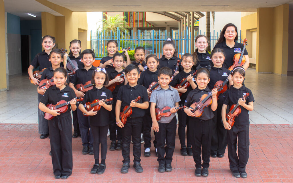 Anuario-GRUPALES-TA-Violin-1