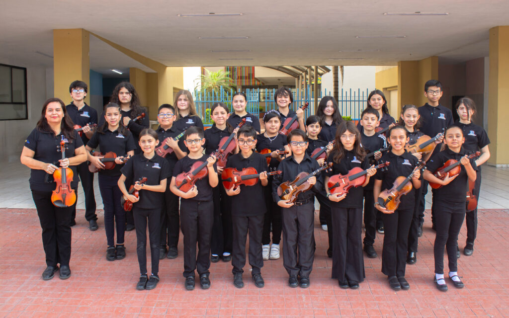 Anuario-GRUPALES-TA-Violin-2