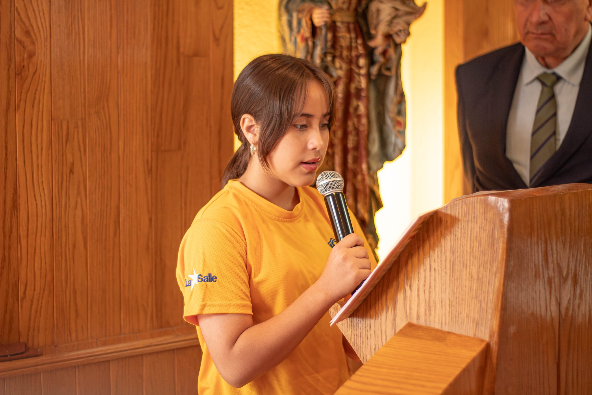 553242416_1215220000624105_1463484800336322509_n