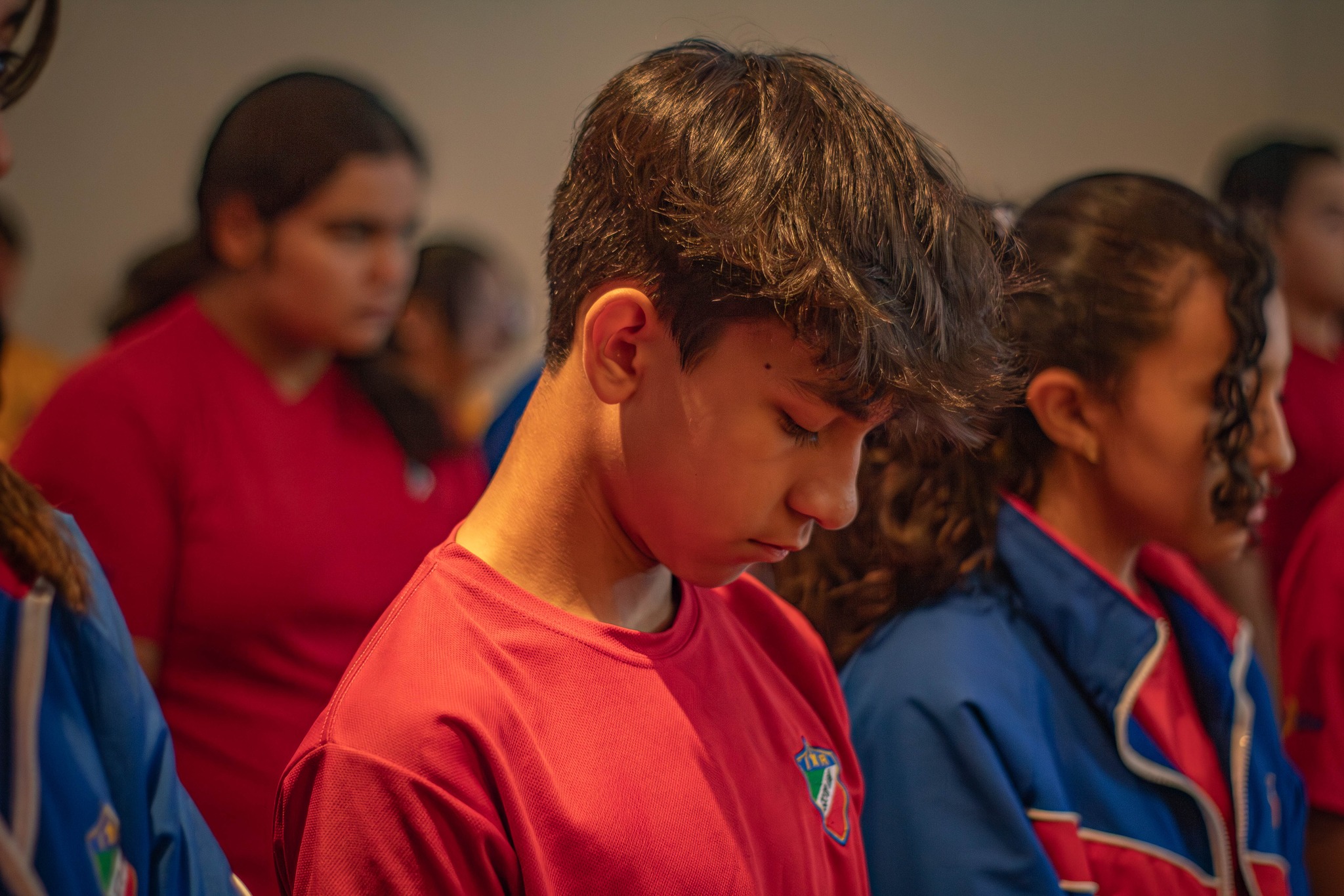 554854216_1215220100624095_3120714160014070467_n