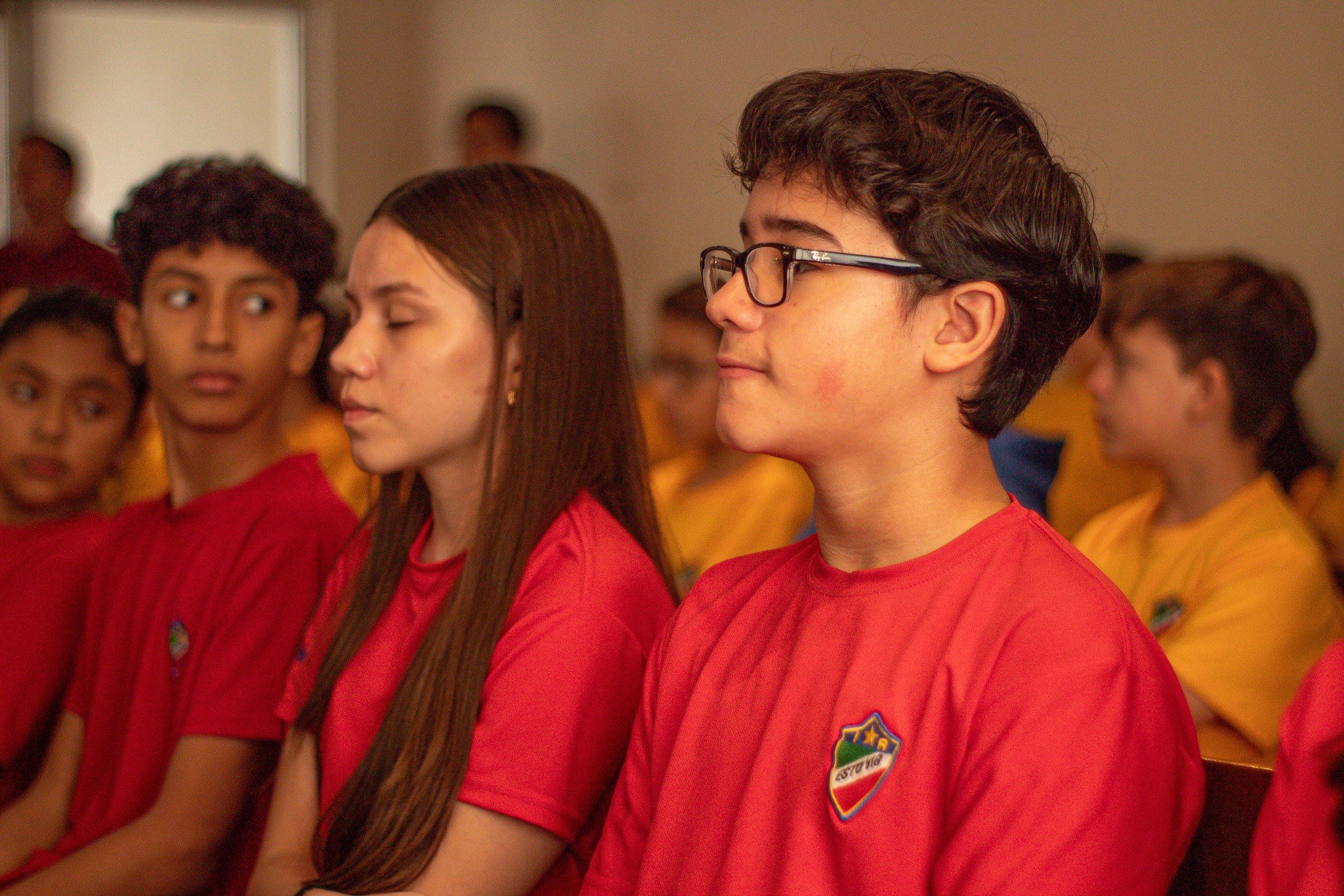 555072480_1215220280624077_6126220485902505314_n