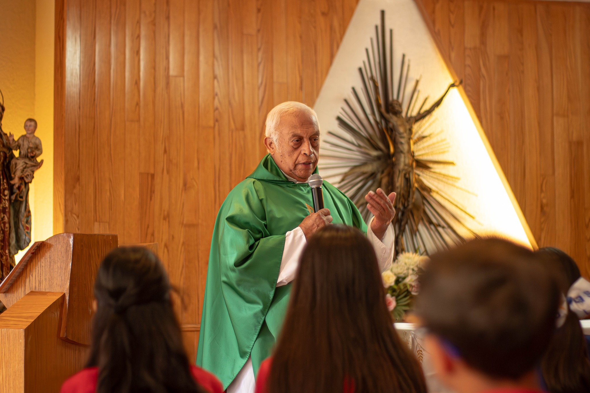 555342246_1215219857290786_5706005280675206812_n