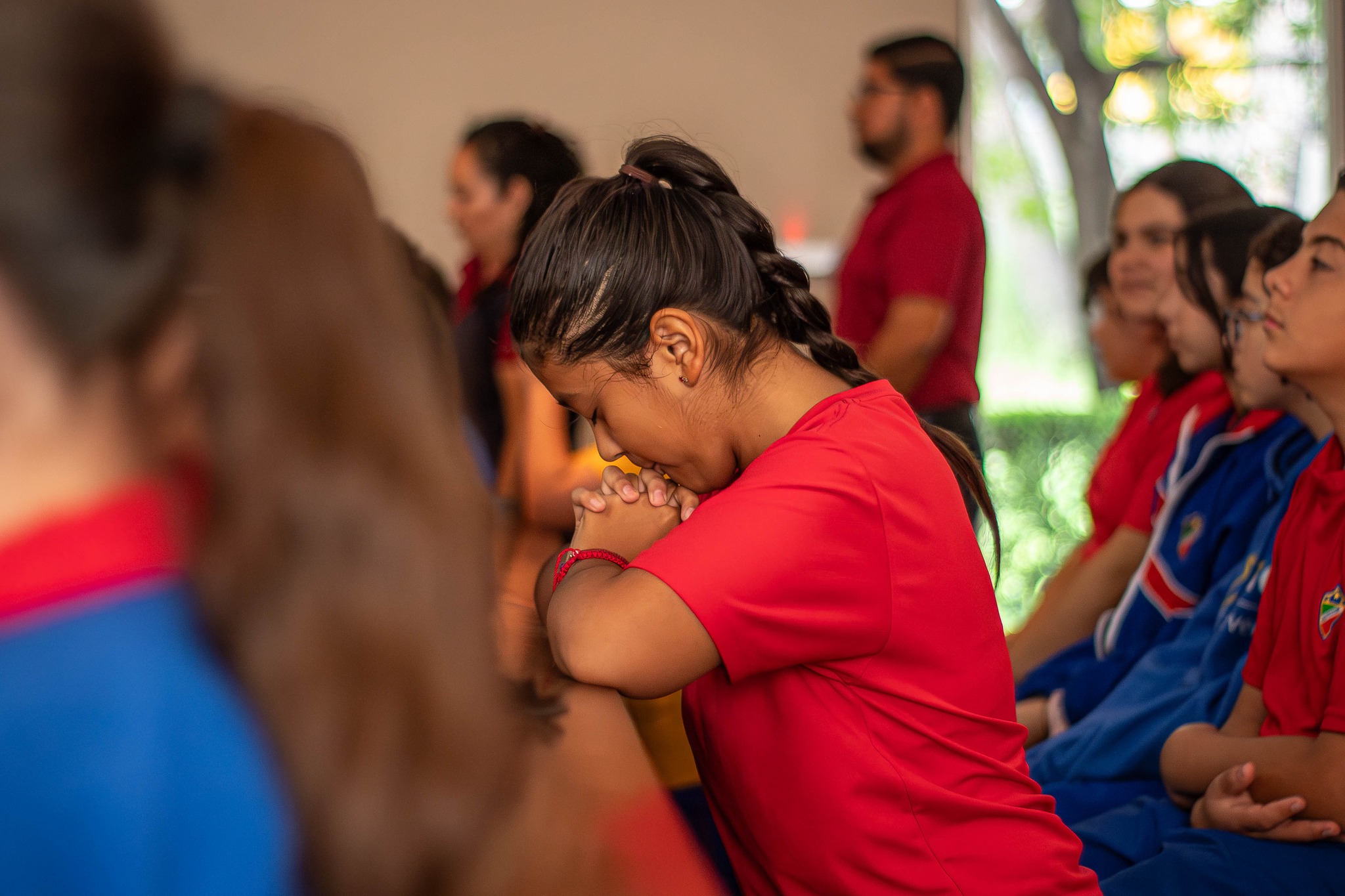 555551797_1215219743957464_7322351999147189368_n