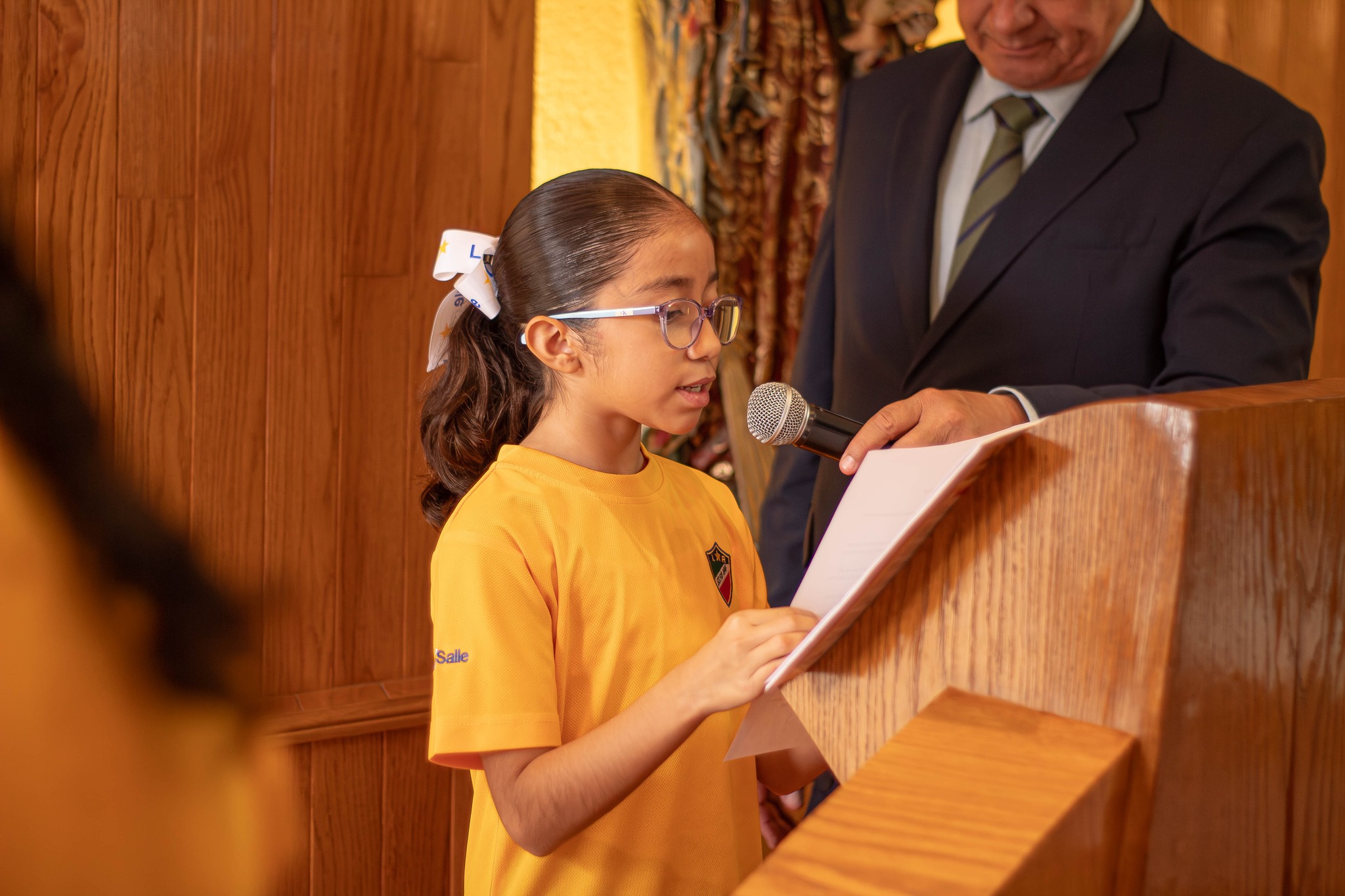 555592128_1215219963957442_1196241655386442388_n