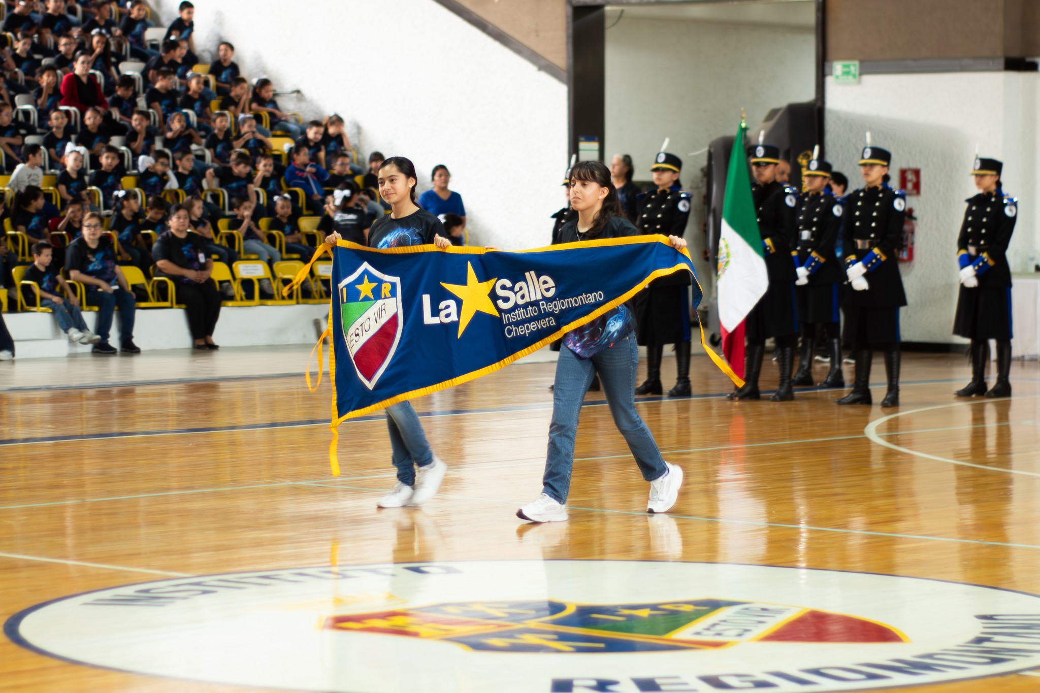 556143290_1219805253498913_3122918215084748947_n