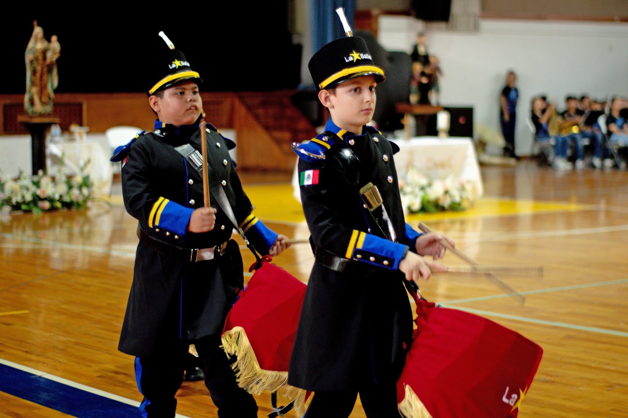 556517376_1219805733498865_2576106955550900621_n