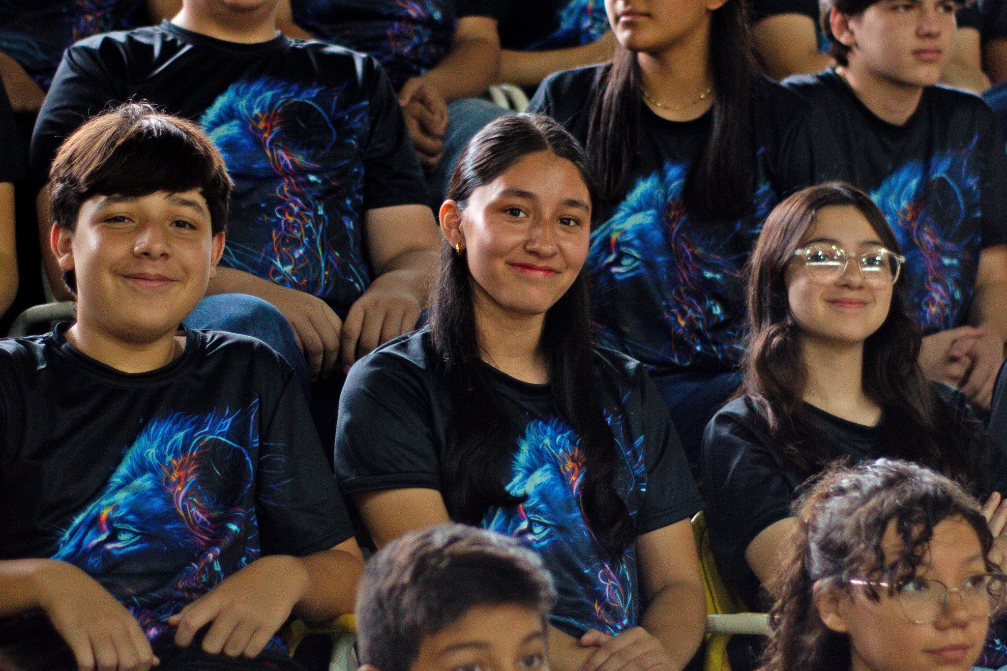 556716746_1219805473498891_1113427744378899463_n