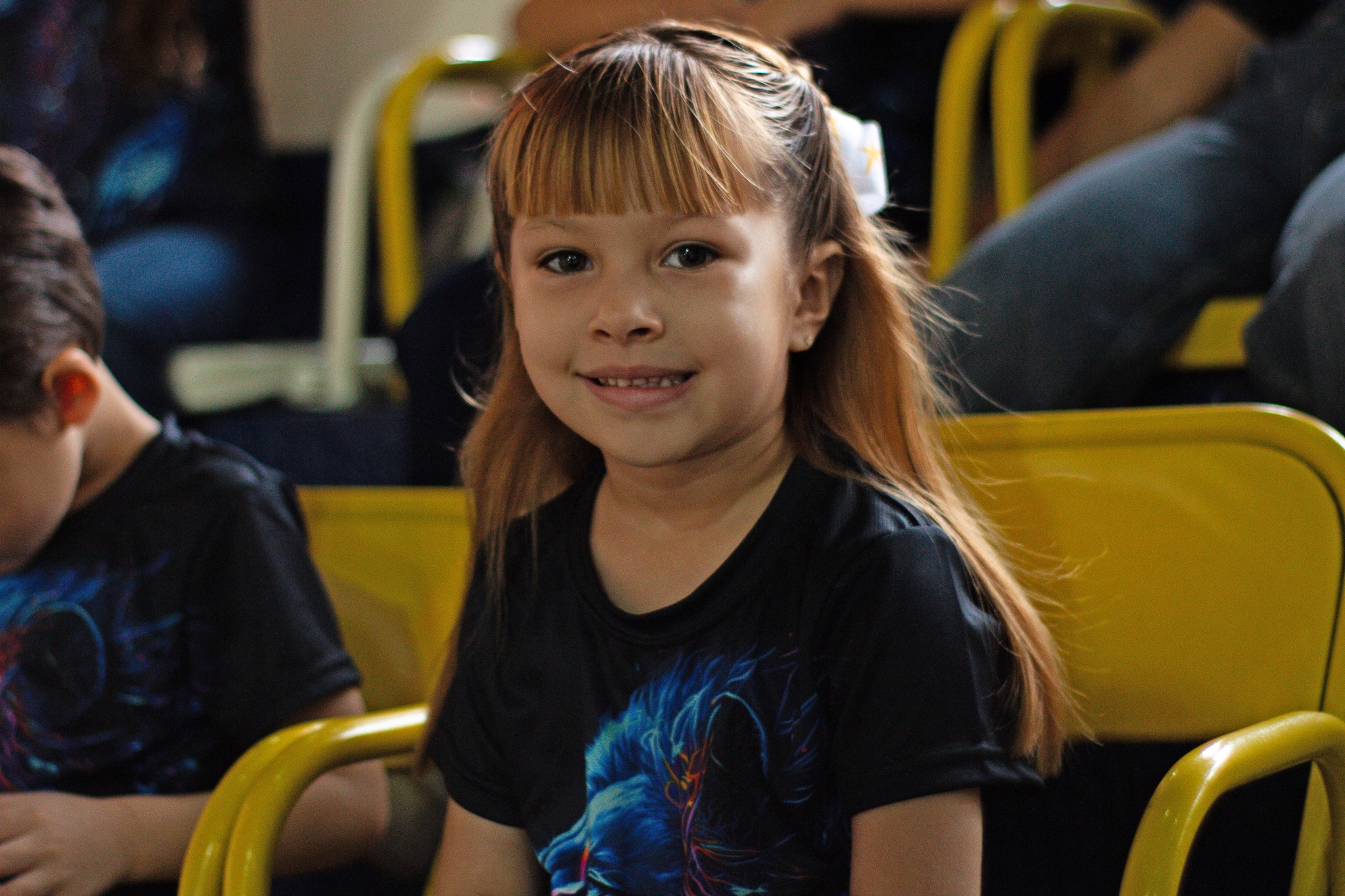 556816932_1219805640165541_6250663397163276189_n