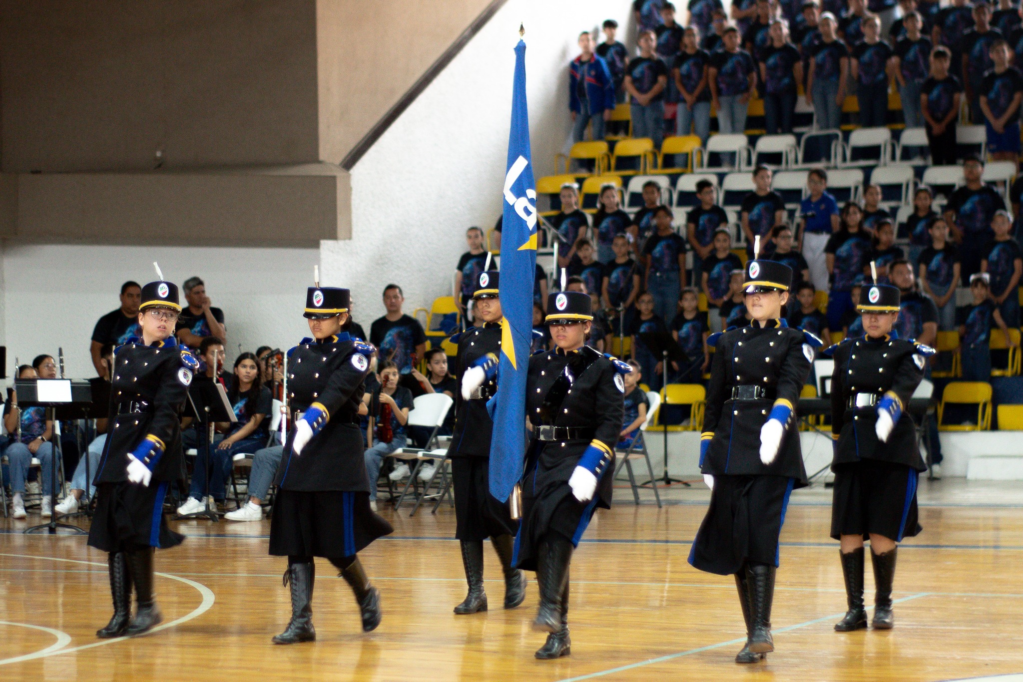 557254274_1219806223498816_2811880839758321550_n