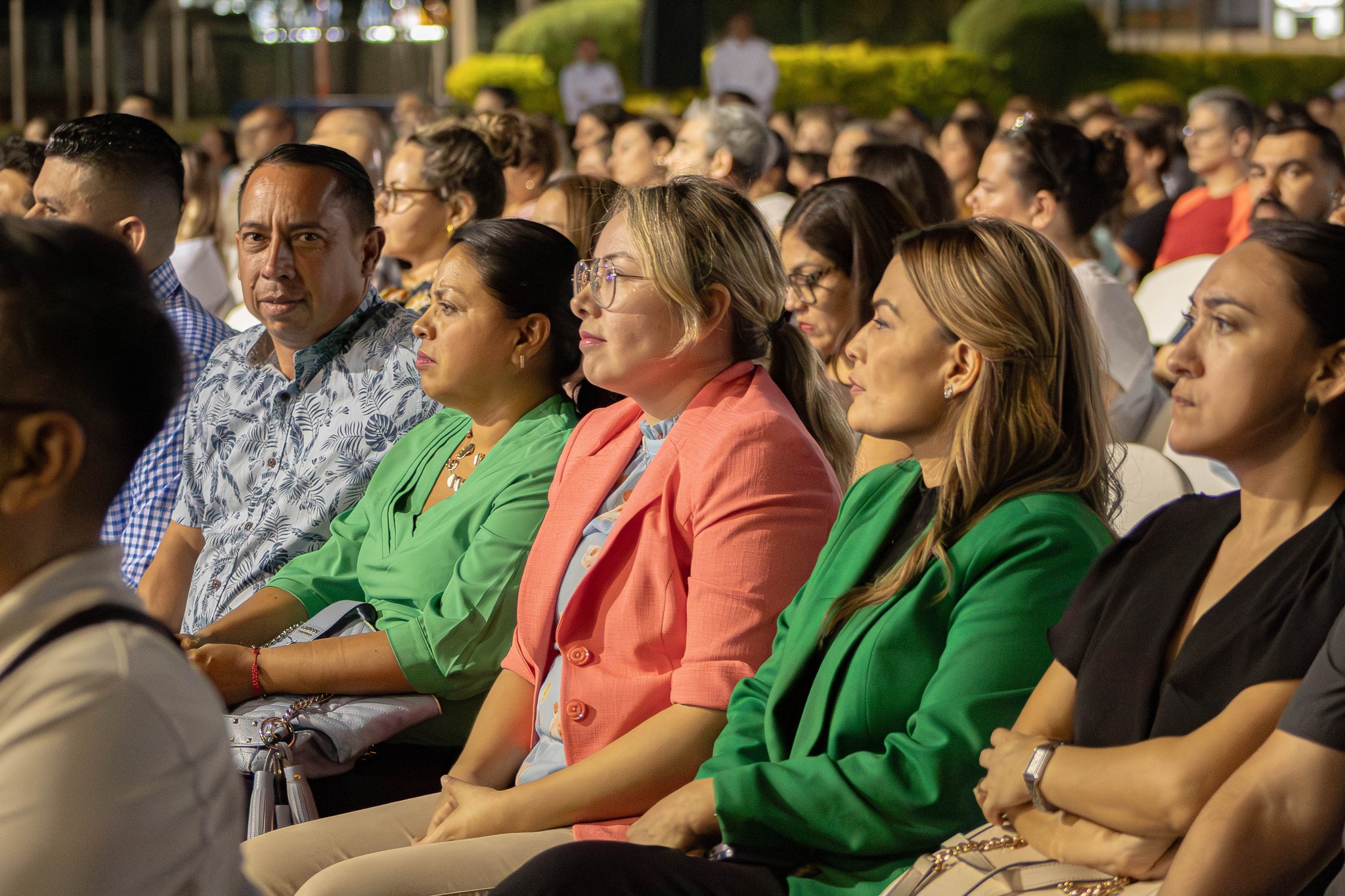 557449609_1225322992947139_1342857678904990831_n