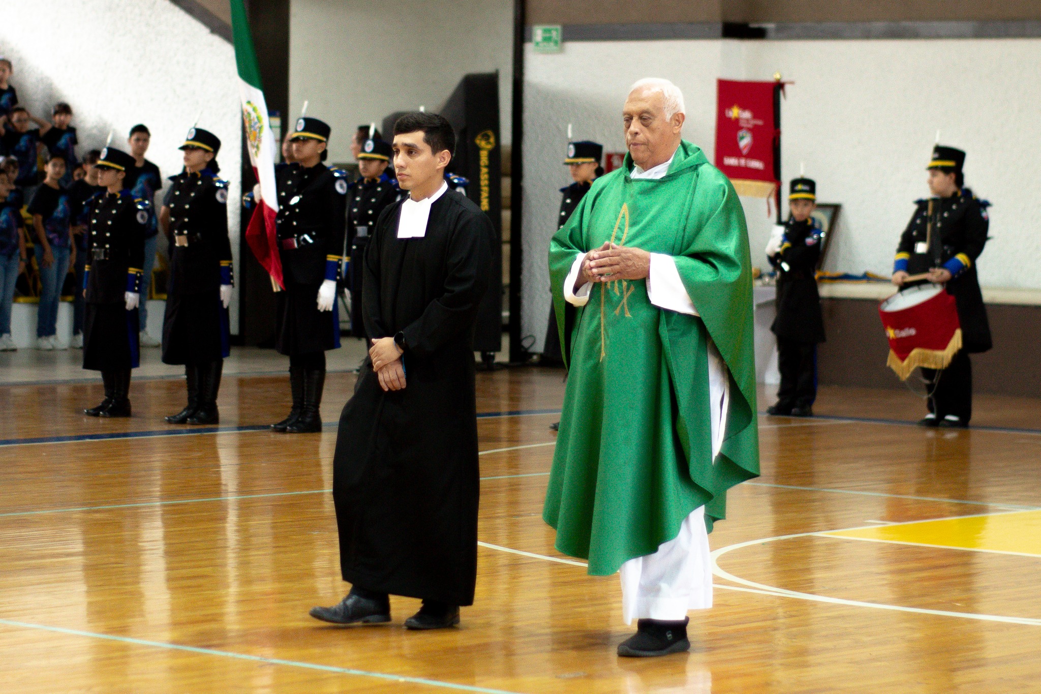 557522931_1219805440165561_6792114559778276945_n