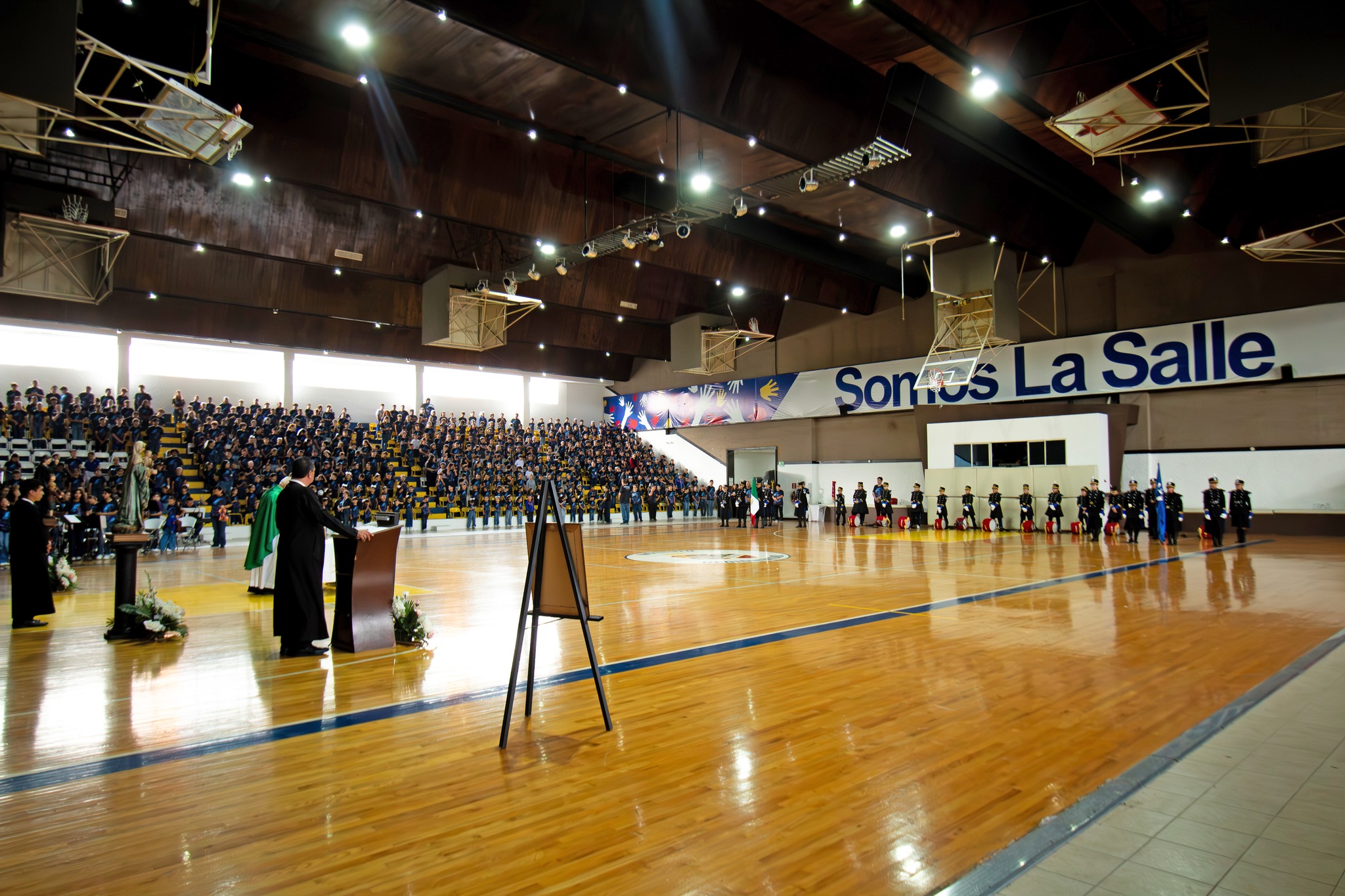 557646370_1219806443498794_4932063252521522789_n