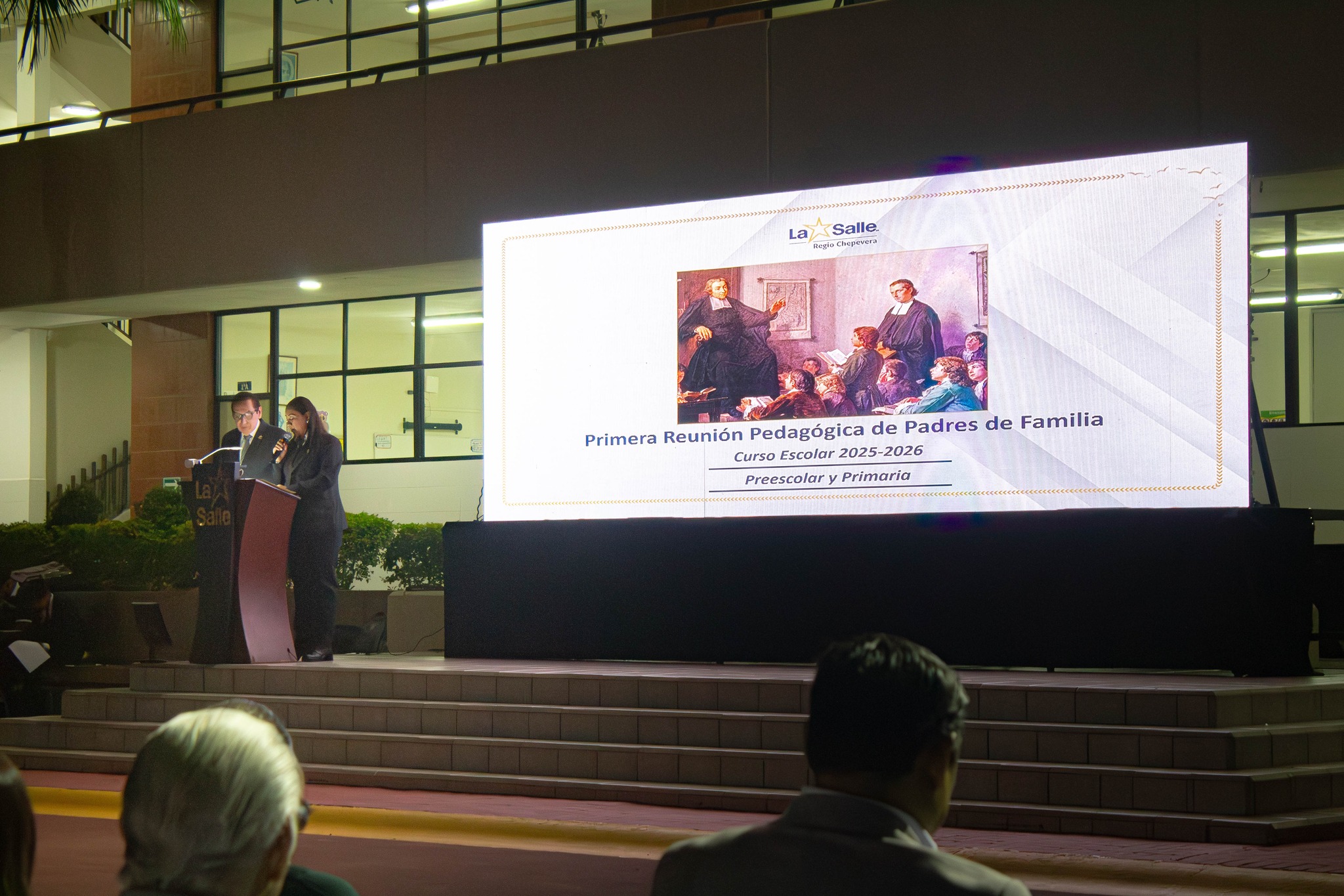 557747064_1225322926280479_4893931116473349616_n