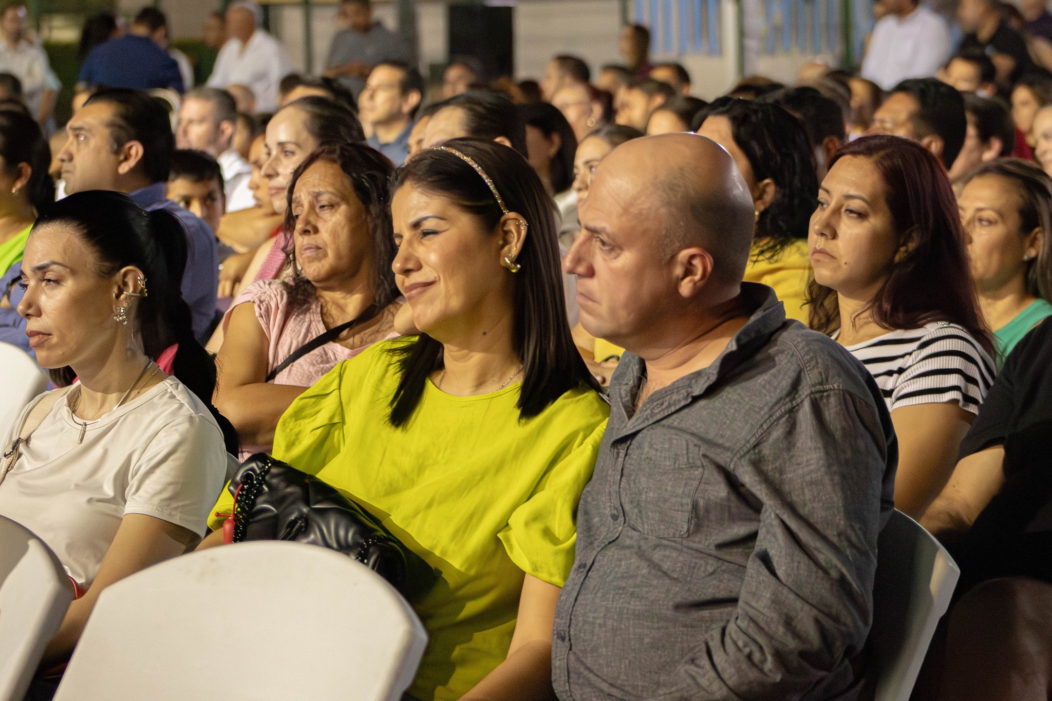 557823861_1225323366280435_1643508389598688068_n