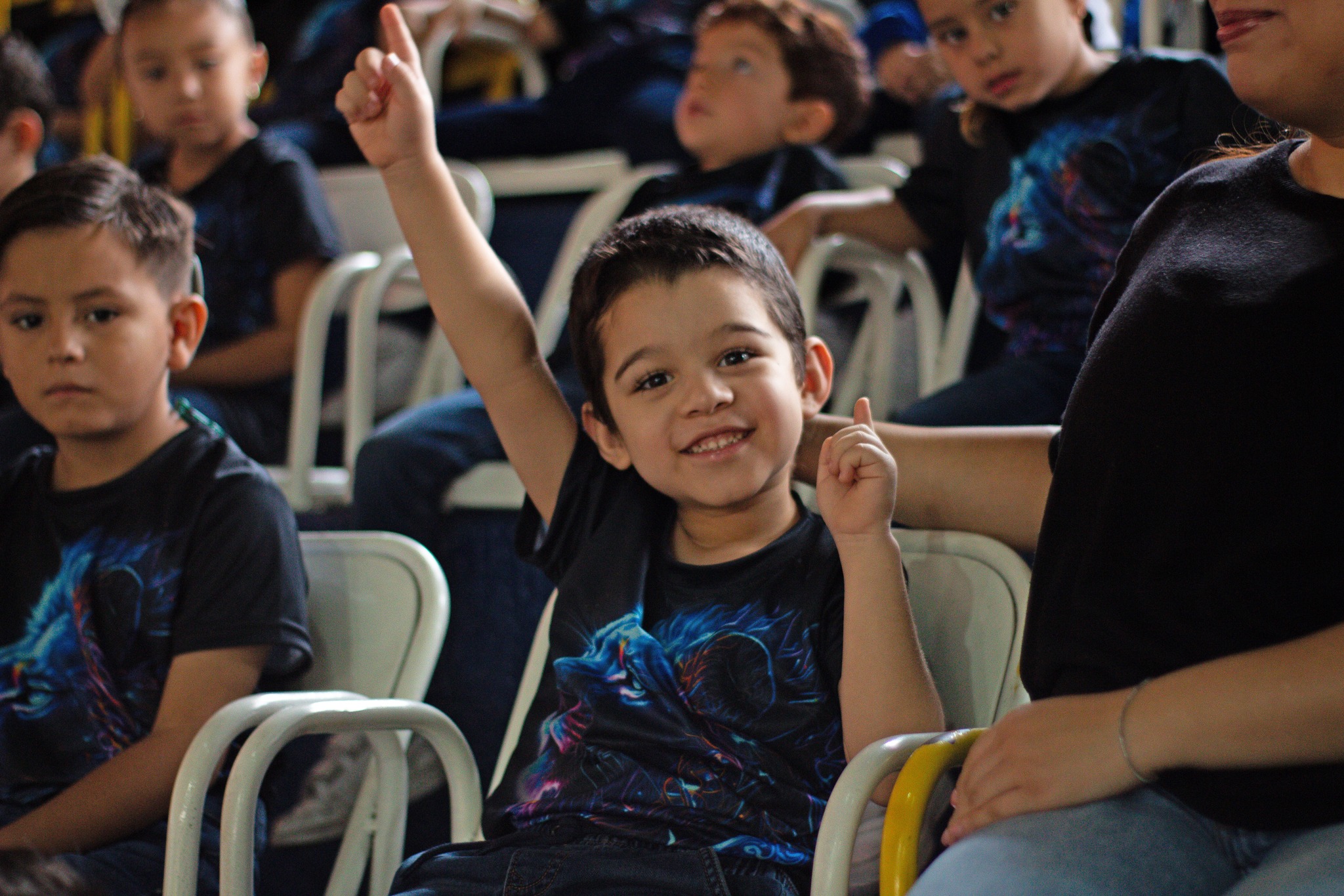 557842094_1219805840165521_6453755604946030501_n