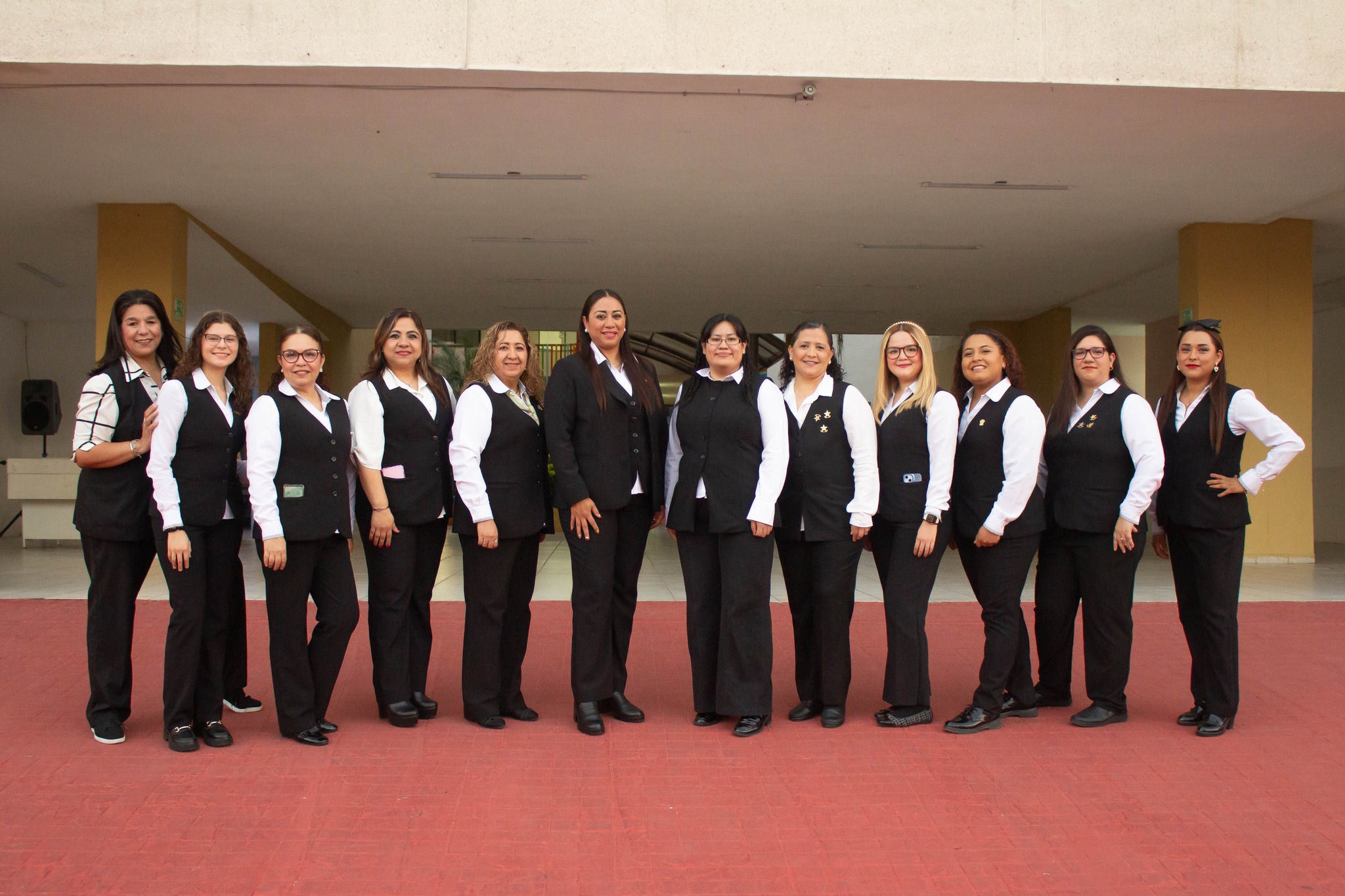 558176591_1225322809613824_7989314507872055767_n