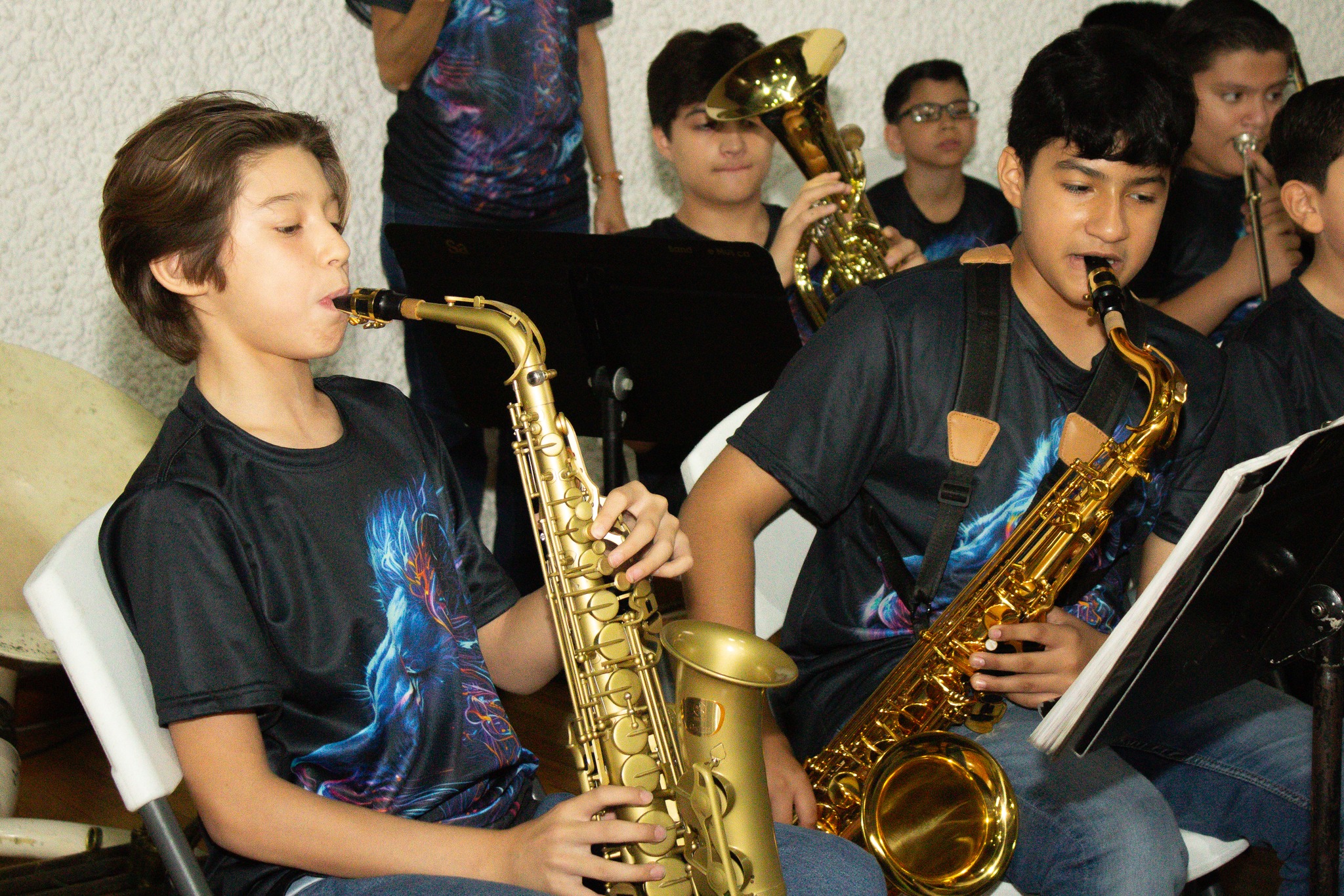 558827244_1219805706832201_3423495022304418466_n