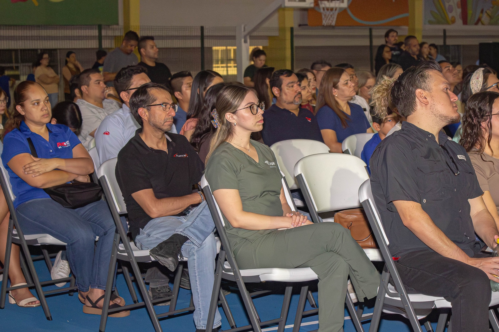 558912182_1225323479613757_5598275635497025064_n