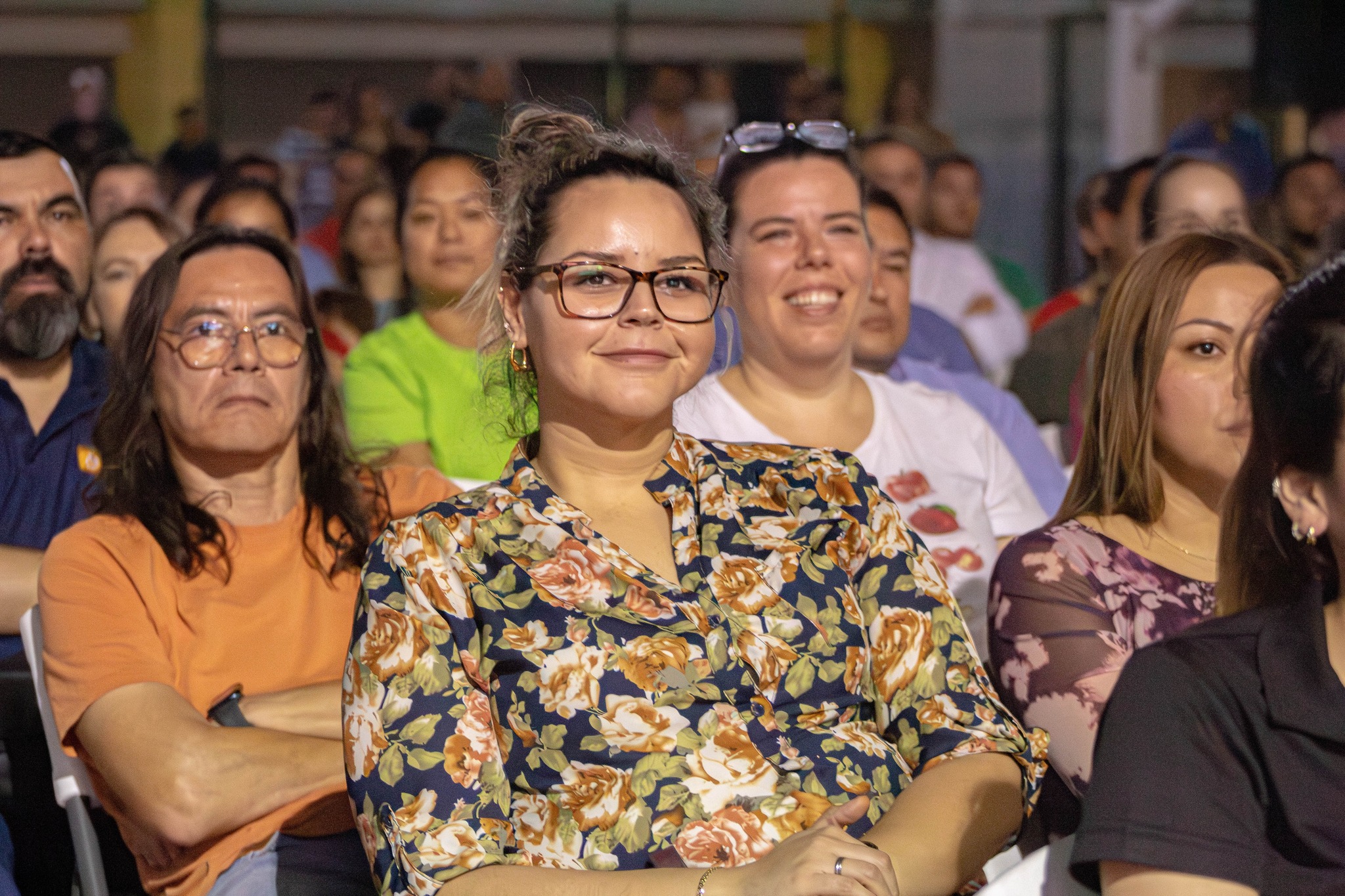 558978405_1225323102947128_3151878074134726156_n