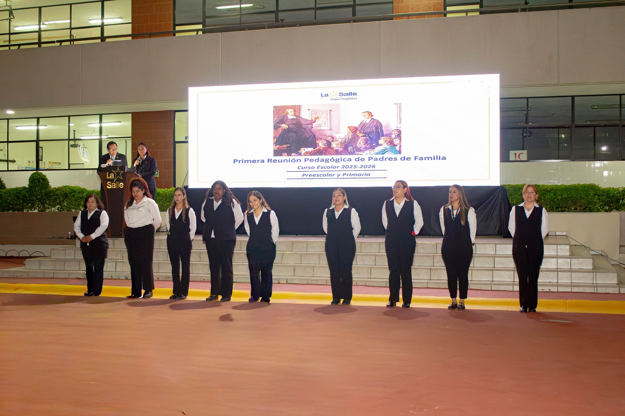 559106138_1225323516280420_3177017787804989176_n