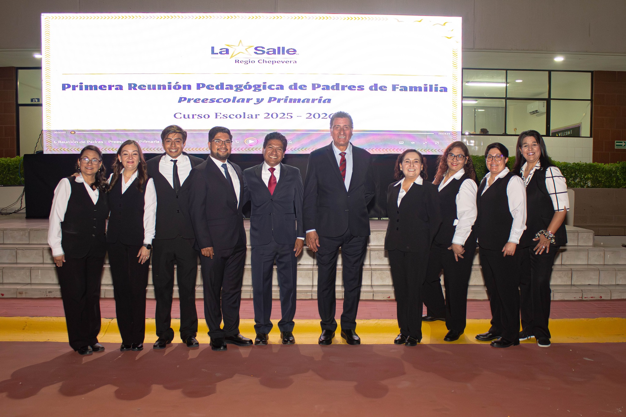 559586167_1225322802947158_3452356578428615639_n