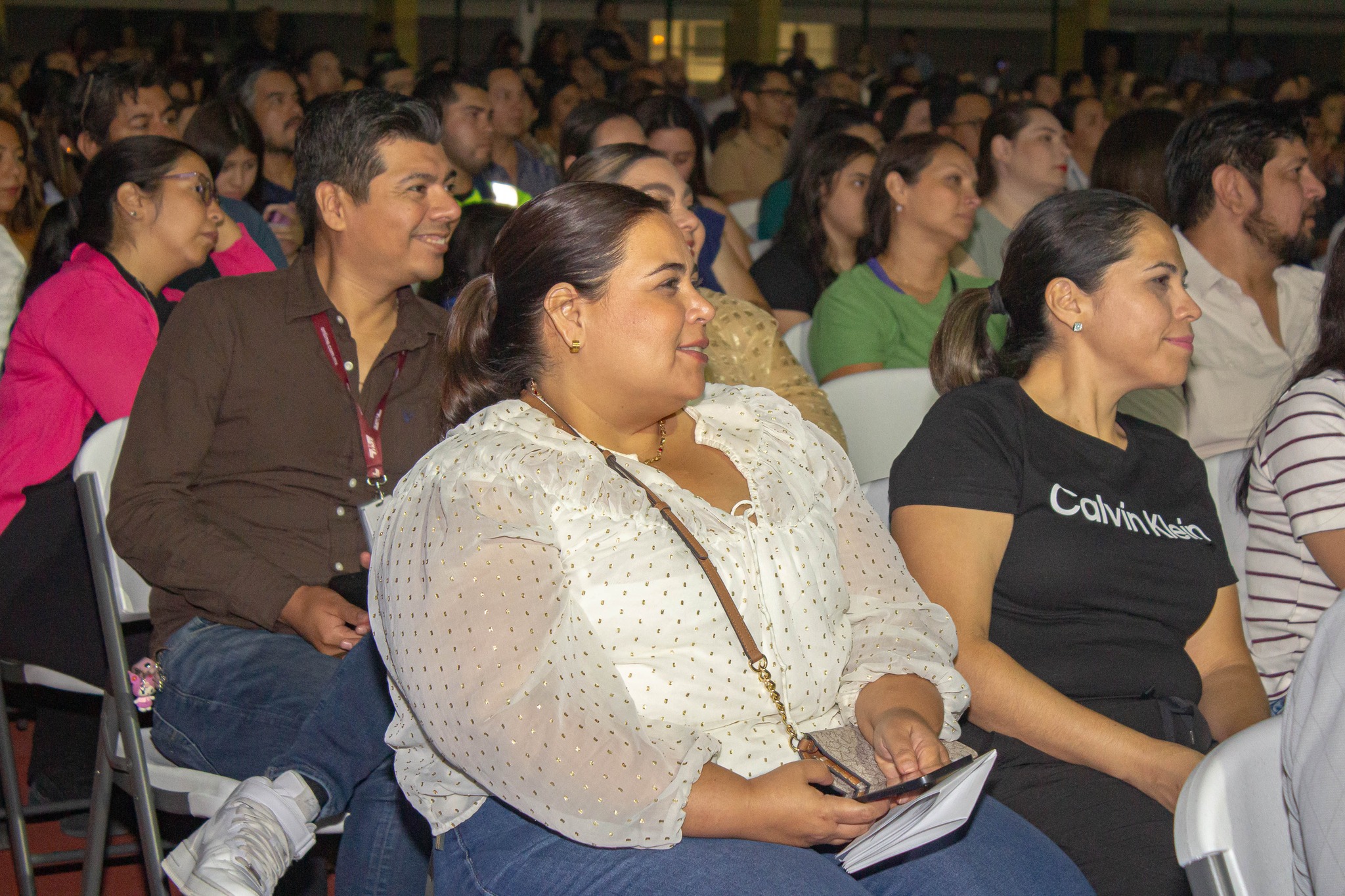 559733386_1225323552947083_7320002208378784832_n