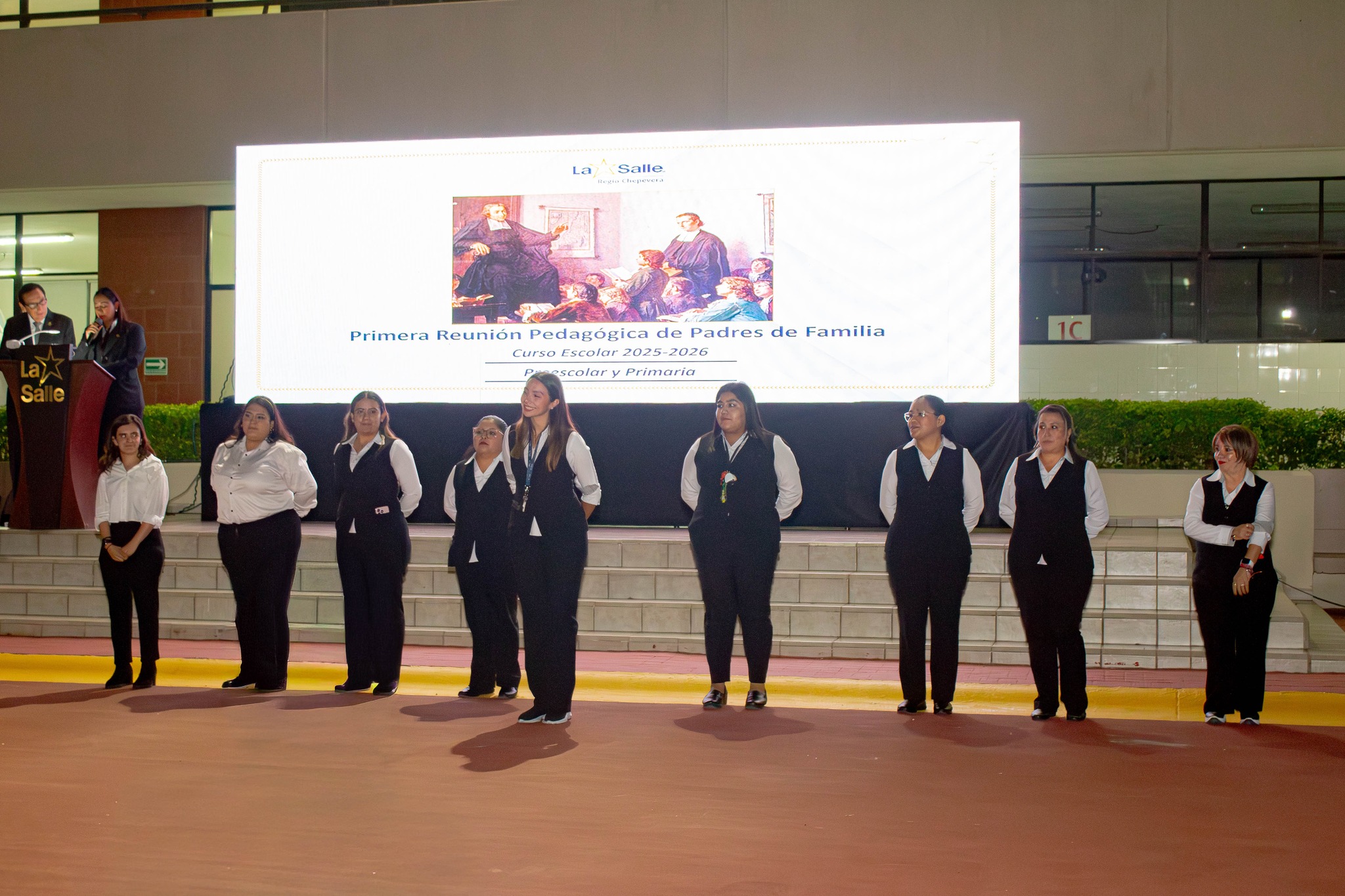 560103364_1225323399613765_8449496854039062090_n