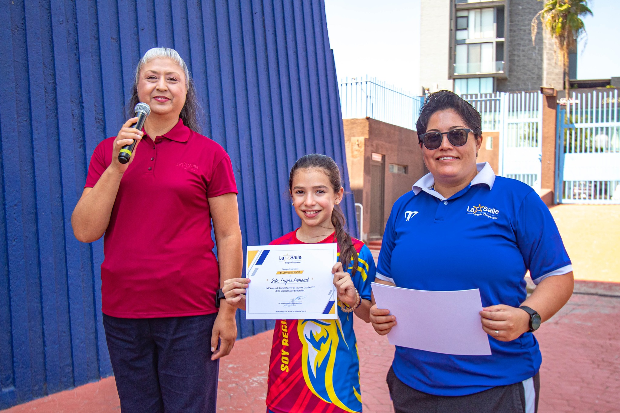 560555829_1232260088920096_7929658919157995556_n