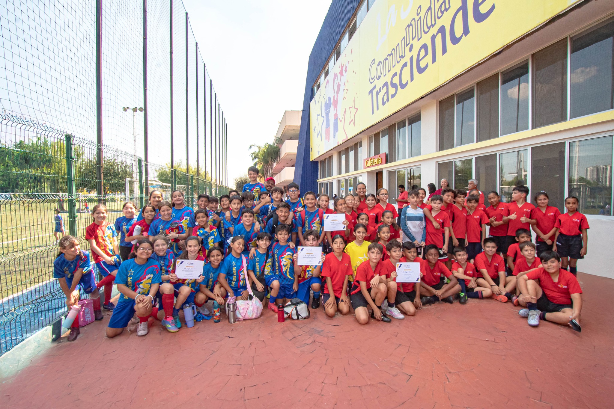 560557750_1232260478920057_2108017588070661739_n