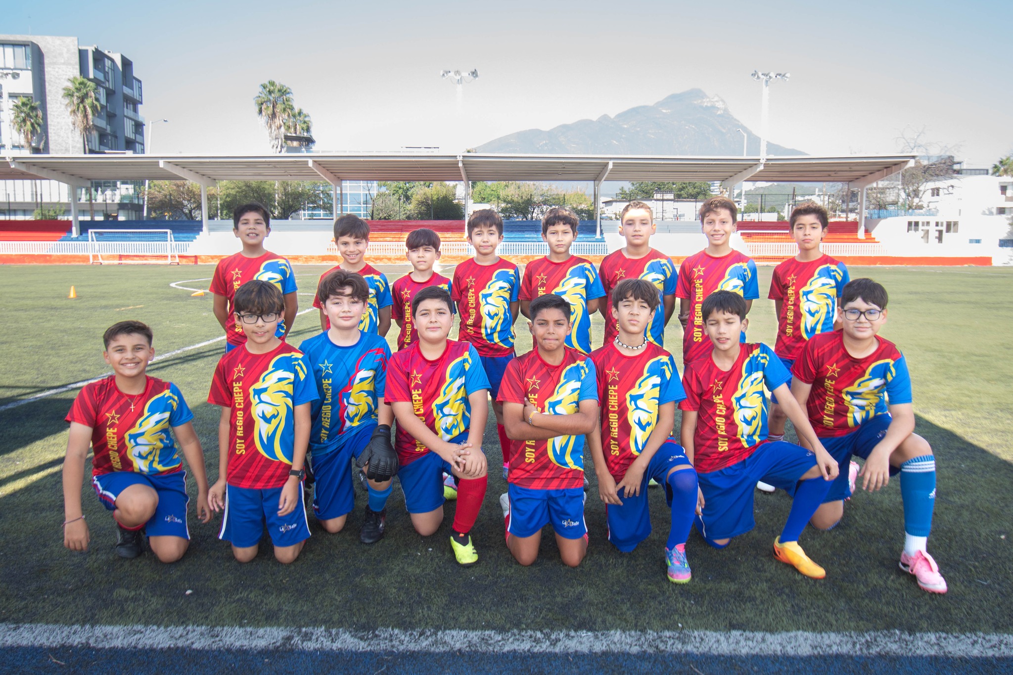 560940352_1232259785586793_3367761851722823263_n