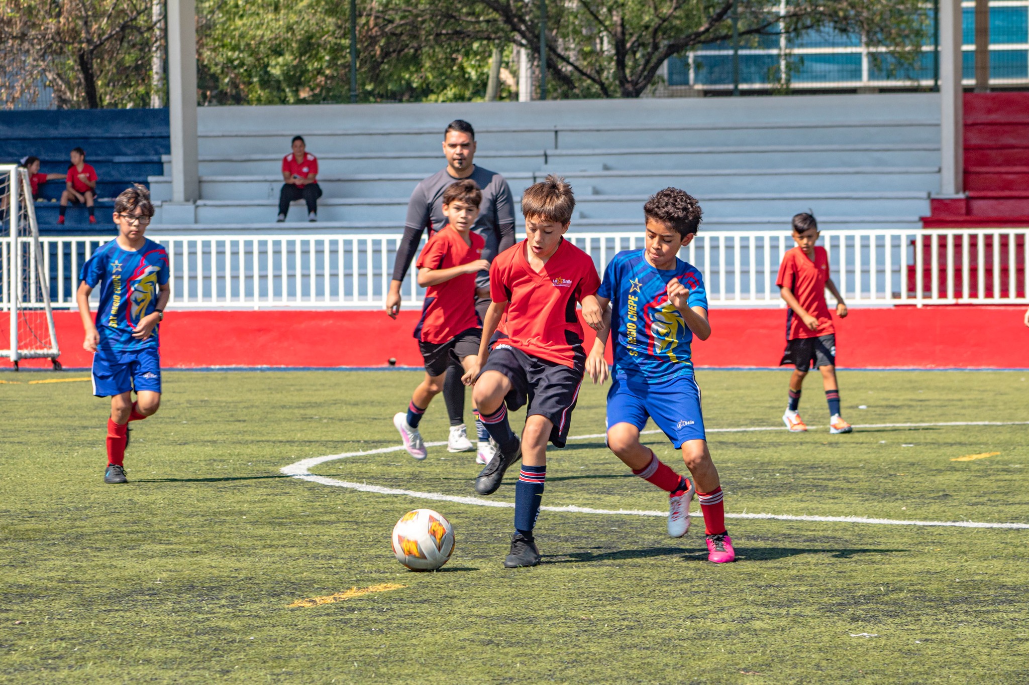 561139556_1232259885586783_5483221775792037010_n