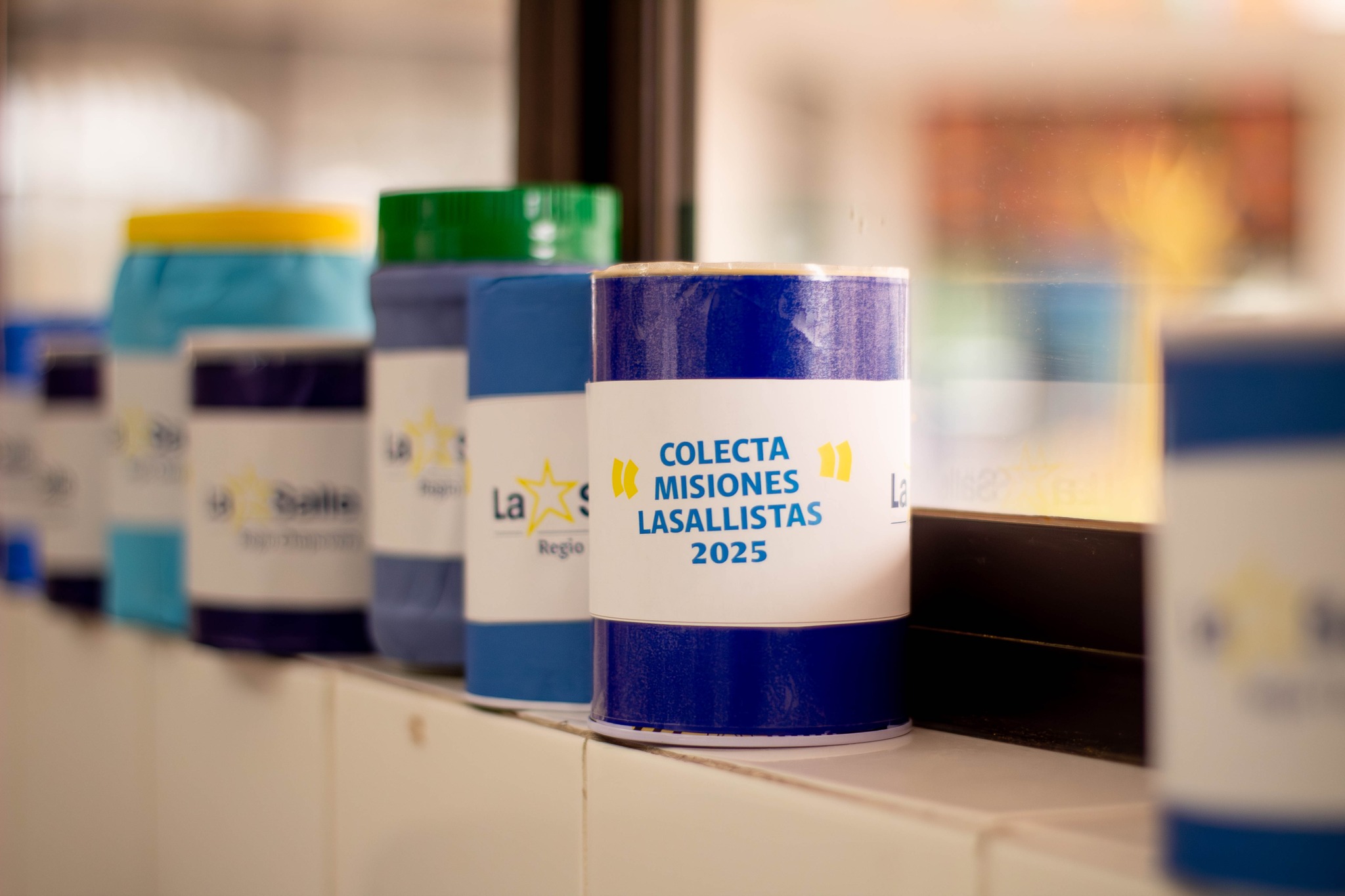 561226697_1234904351989003_5582126252364985948_n