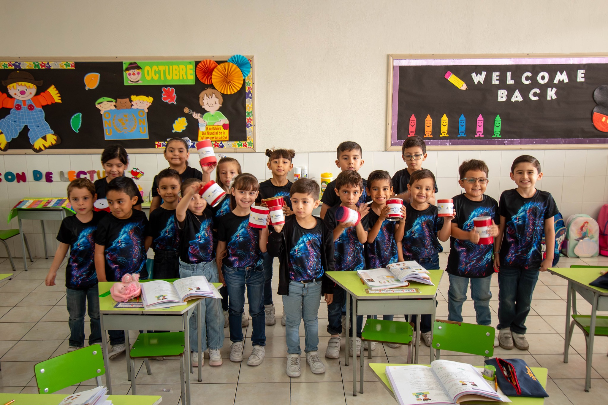 561253610_1234904571988981_8948910799384075950_n