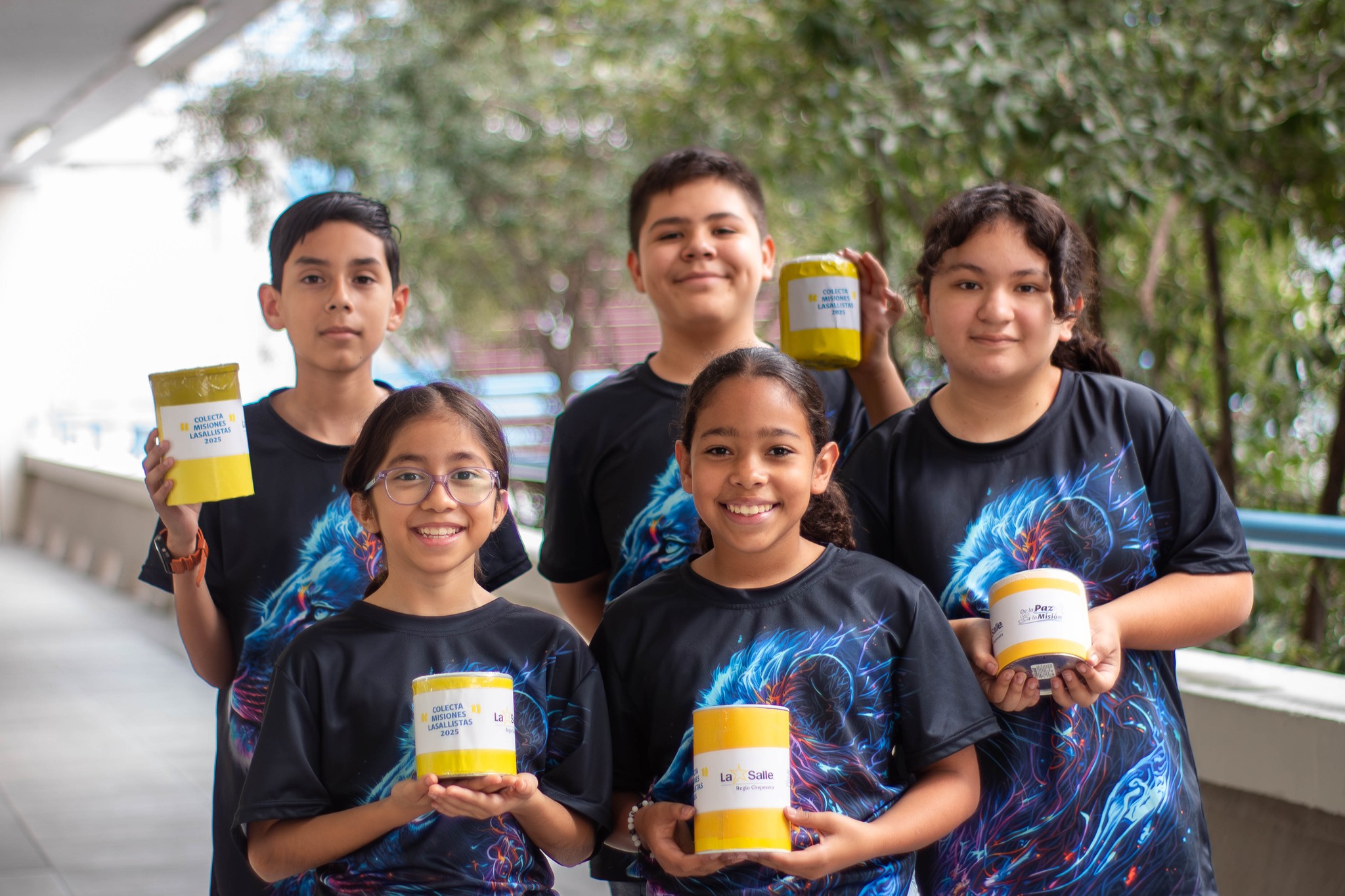 561355108_1234904748655630_8090018595637833484_n